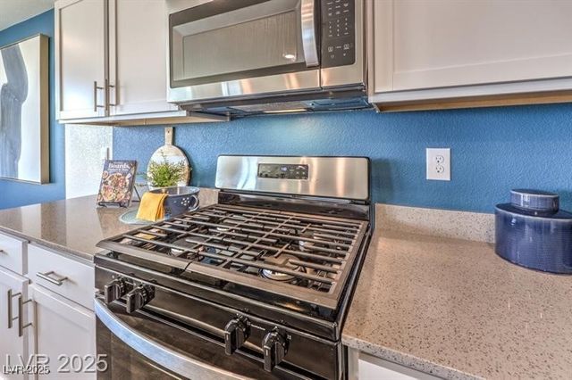 10409 Ricordi Street 201, Las Vegas, NV 89141