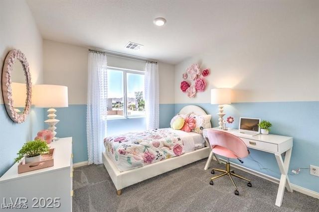 10409 Ricordi Street 201, Las Vegas, NV 89141