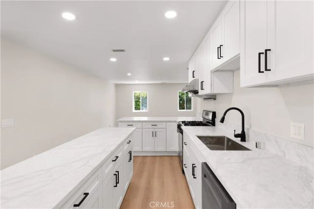 4851 Via Frondosa, Yorba Linda, CA 92886