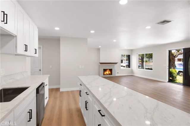 4851 Via Frondosa, Yorba Linda, CA 92886