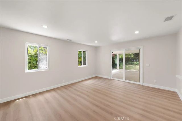 4851 Via Frondosa, Yorba Linda, CA 92886