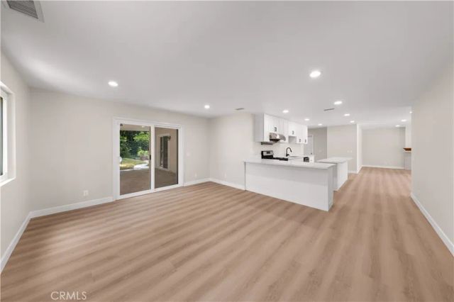 4851 Via Frondosa, Yorba Linda, CA 92886