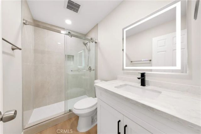 4851 Via Frondosa, Yorba Linda, CA 92886
