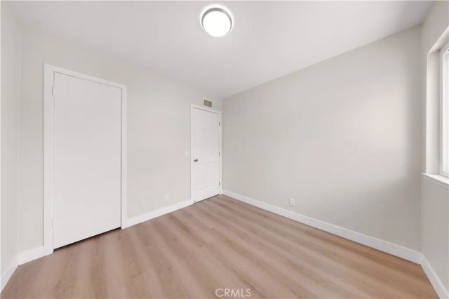 4851 Via Frondosa, Yorba Linda, CA 92886