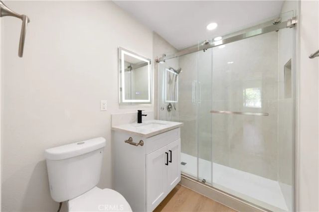 4851 Via Frondosa, Yorba Linda, CA 92886