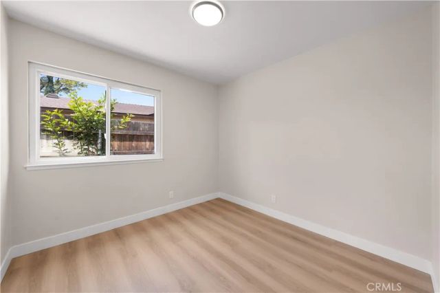 4851 Via Frondosa, Yorba Linda, CA 92886