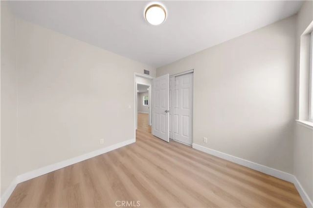 4851 Via Frondosa, Yorba Linda, CA 92886