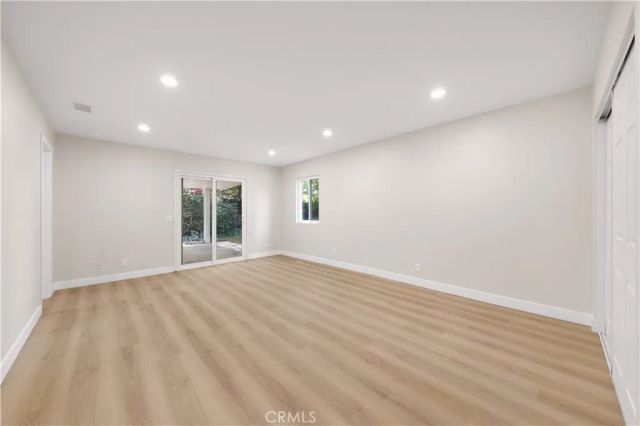 4851 Via Frondosa, Yorba Linda, CA 92886