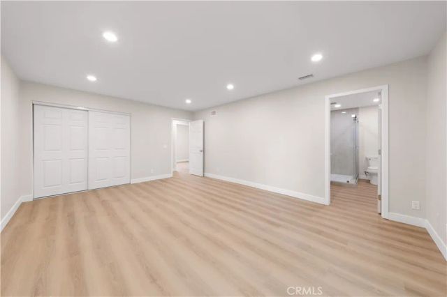 4851 Via Frondosa, Yorba Linda, CA 92886