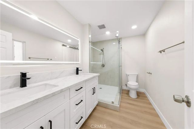4851 Via Frondosa, Yorba Linda, CA 92886