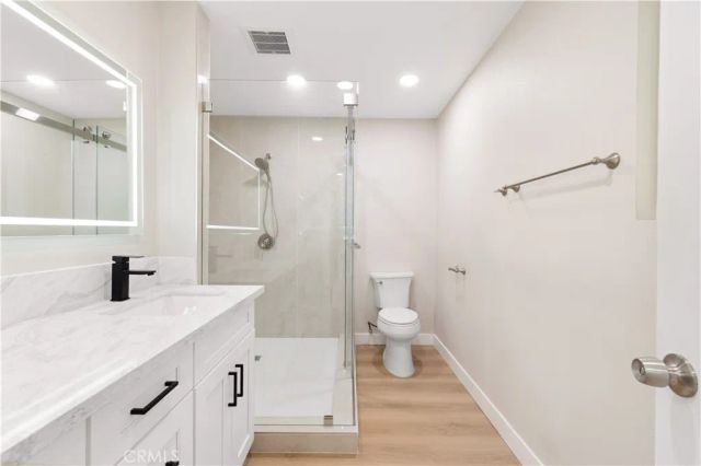 4851 Via Frondosa, Yorba Linda, CA 92886