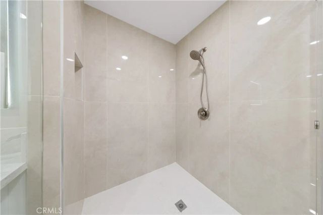 4851 Via Frondosa, Yorba Linda, CA 92886