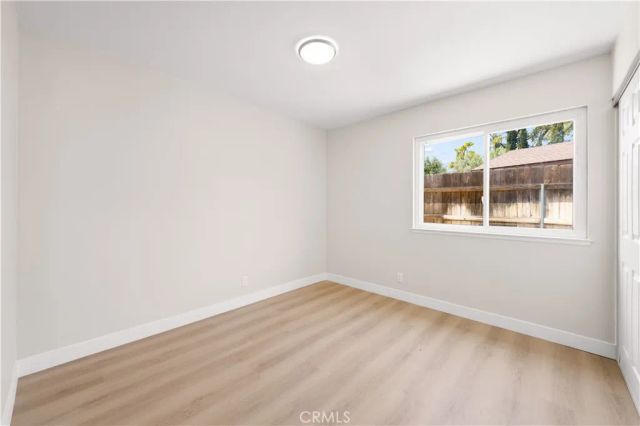 4851 Via Frondosa, Yorba Linda, CA 92886