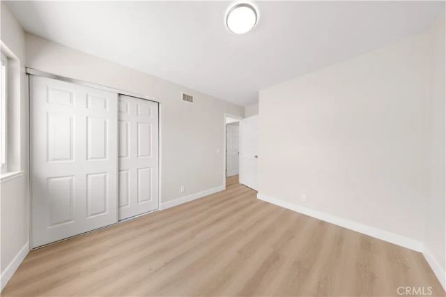 4851 Via Frondosa, Yorba Linda, CA 92886