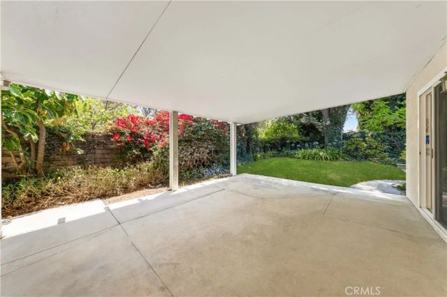 4851 Via Frondosa, Yorba Linda, CA 92886