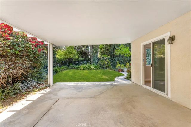 4851 Via Frondosa, Yorba Linda, CA 92886