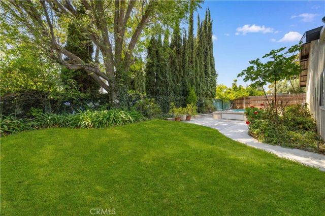 4851 Via Frondosa, Yorba Linda, CA 92886