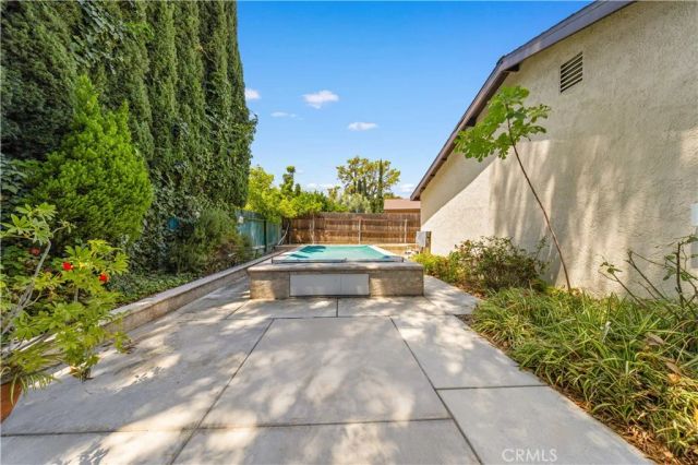 4851 Via Frondosa, Yorba Linda, CA 92886