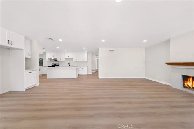 4851 Via Frondosa, Yorba Linda, CA 92886
