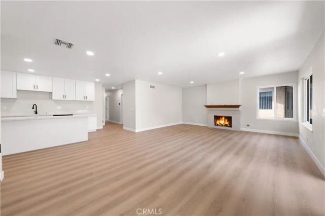 4851 Via Frondosa, Yorba Linda, CA 92886