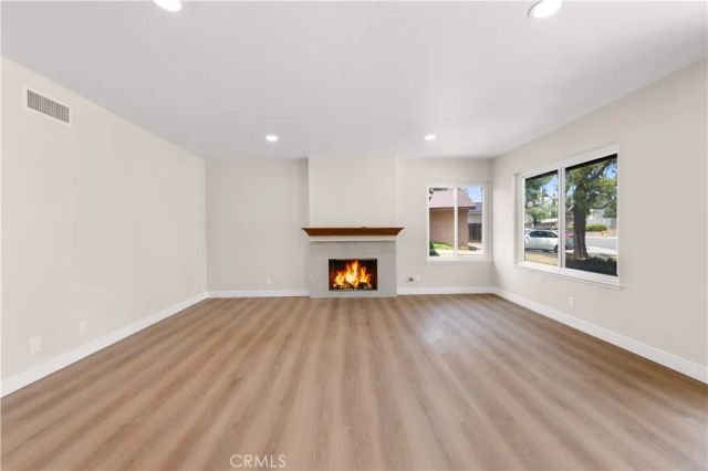 4851 Via Frondosa, Yorba Linda, CA 92886