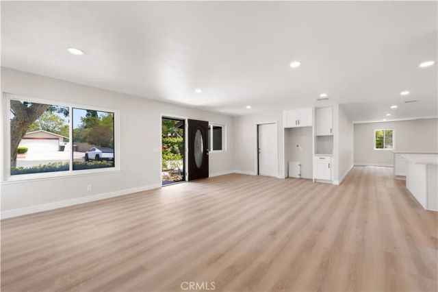 4851 Via Frondosa, Yorba Linda, CA 92886