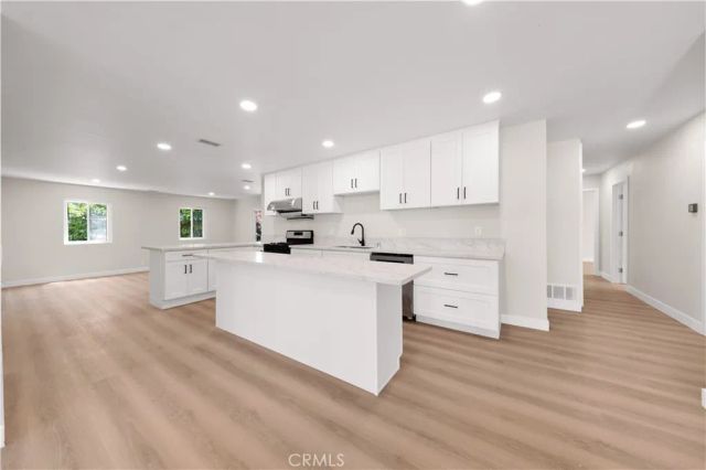4851 Via Frondosa, Yorba Linda, CA 92886