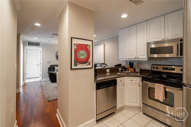 250 W Broad Street 720, Athens, GA 30601