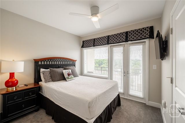 250 W Broad Street 720, Athens, GA 30601