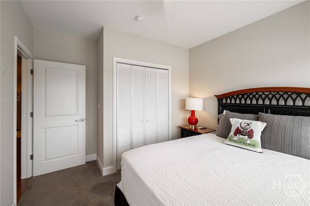 250 W Broad Street 720, Athens, GA 30601