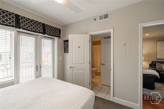 250 W Broad Street 720, Athens, GA 30601