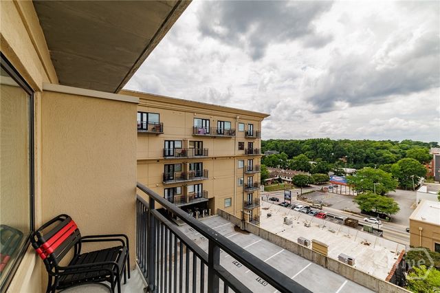 250 W Broad Street 720, Athens, GA 30601