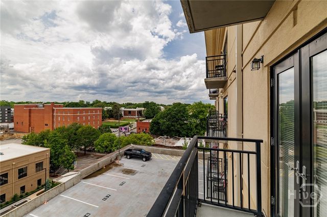 250 W Broad Street 720, Athens, GA 30601