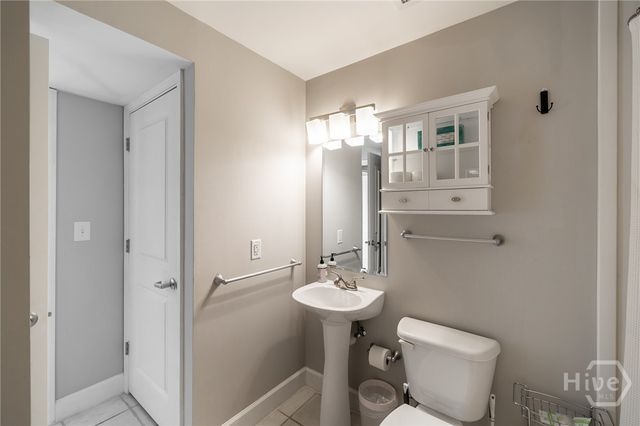 250 W Broad Street 720, Athens, GA 30601