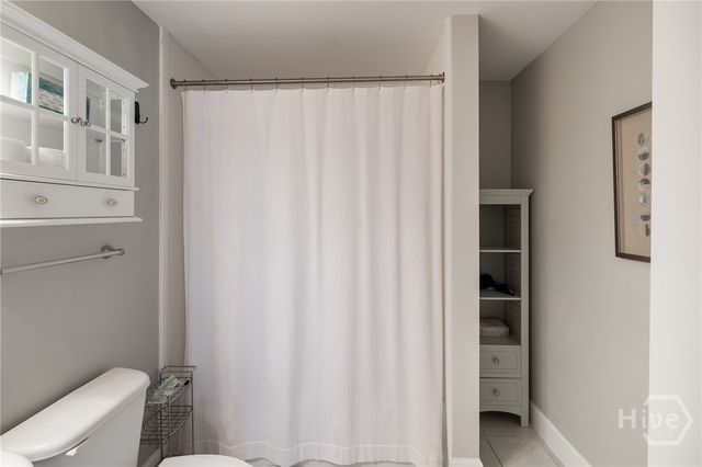 250 W Broad Street 720, Athens, GA 30601