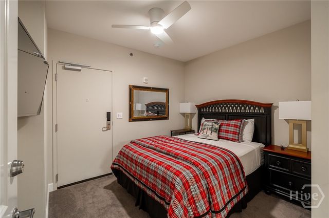 250 W Broad Street 720, Athens, GA 30601
