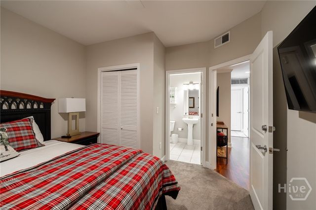 250 W Broad Street 720, Athens, GA 30601