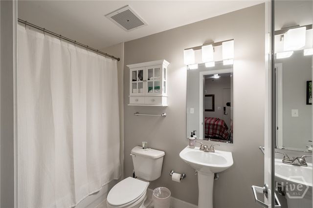 250 W Broad Street 720, Athens, GA 30601