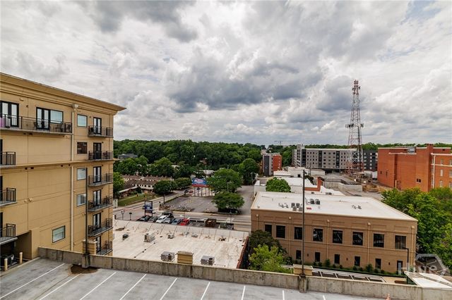 250 W Broad Street 720, Athens, GA 30601