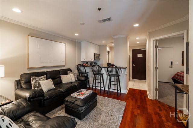 250 W Broad Street 720, Athens, GA 30601