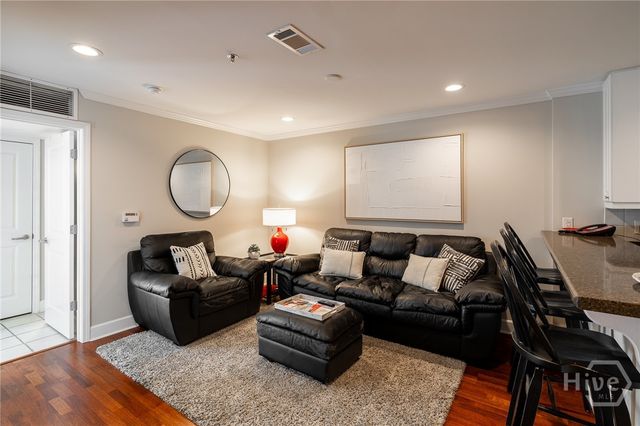 250 W Broad Street 720, Athens, GA 30601