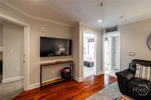 250 W Broad Street 720, Athens, GA 30601