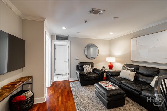 250 W Broad Street 720, Athens, GA 30601
