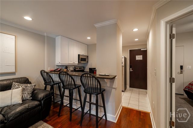 250 W Broad Street 720, Athens, GA 30601