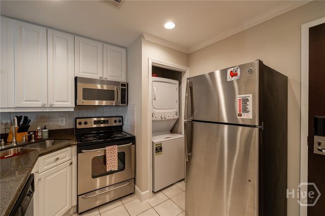 250 W Broad Street 720, Athens, GA 30601