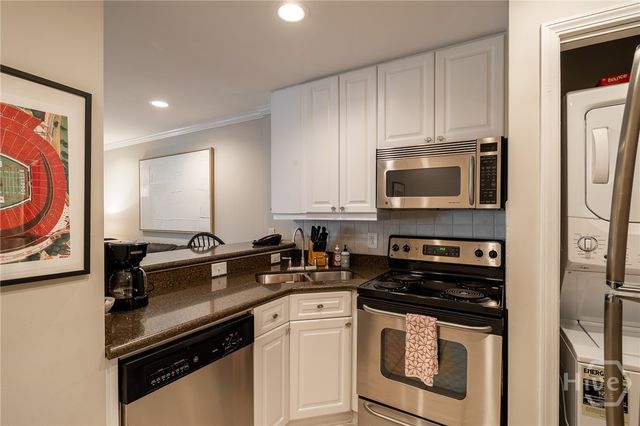 250 W Broad Street 720, Athens, GA 30601