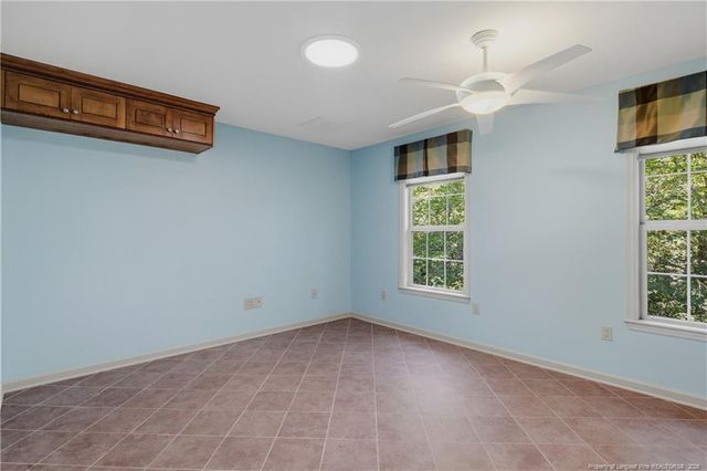 2006 Forest Hills Drive, Fayetteville, NC 28303