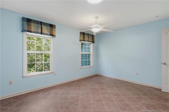 2006 Forest Hills Drive, Fayetteville, NC 28303