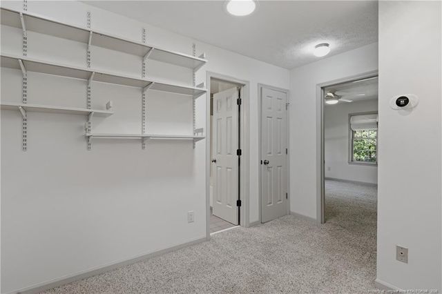 2006 Forest Hills Drive, Fayetteville, NC 28303