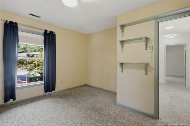 2006 Forest Hills Drive, Fayetteville, NC 28303